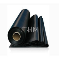 種植屋面防水卷材市場(chǎng)價(jià)_種植屋面防水卷材