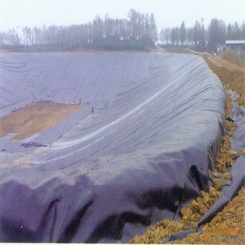 推薦宿州市金屬屋面彩鋼瓦涂料 批發(fā)商銷售