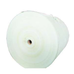 聚酯胎2_聚酯胎2價格_聚酯胎2廠家_防水、防潮材料 找供應 蘭州114