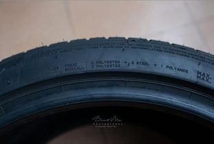 操控與舒適兼顧,atsl升級(jí)飛勁