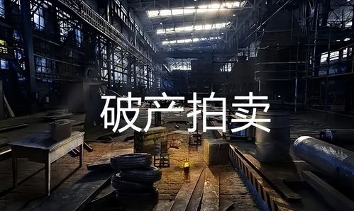 貴州男子霸占鄰居祖墳蓋房,搬進(jìn)去之后,9個(gè)子女非死即殘