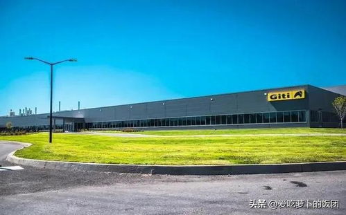 好消息 佳通輪胎終于要搬遷了,合肥經(jīng)開(kāi)區(qū)百姓拍手稱(chēng)快