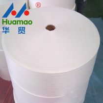 瀝青土工材料廠商公司 2020年瀝青土工材料最新批發商 瀝青土工材料廠商報價 