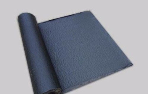 潮陽(yáng)app改性瀝青聚酯胎防水卷材一㎡用多少材料