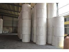 供應(yīng)長(zhǎng)纖聚酯胎,山東長(zhǎng)纖聚酯胎知名廠商圖片|供應(yīng)長(zhǎng)纖聚酯胎,山東長(zhǎng)纖聚酯胎知名廠商產(chǎn)品圖片由濰坊市蘭花王防水材料公司生產(chǎn)提供-