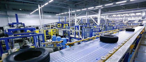 車(chē)主diy 輪胎清洗有妙招 三分鐘變新胎