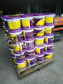 江蘇泰州瓷磚膠粘結(jié)劑 背涂膠 性能簡(jiǎn)介