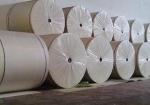 聚酯胎基布圖片,聚酯胎基布高清圖片 個(gè)人用戶 王文冬 ,