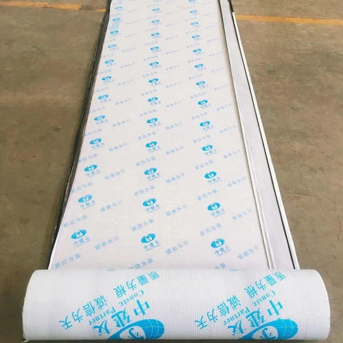 干啥啥都行 中建友防水助力石家莊地鐵建設