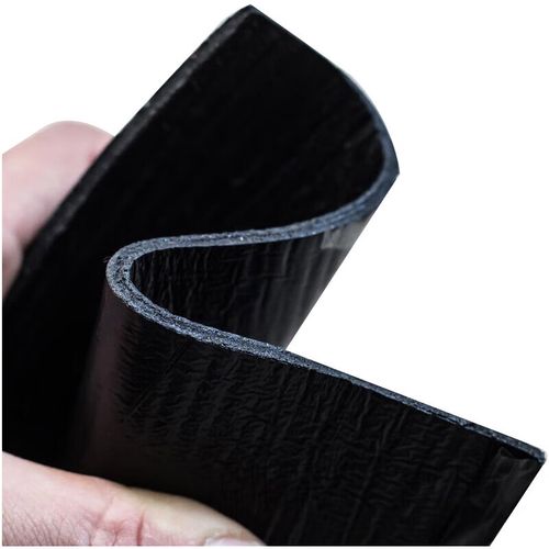 艾風(fēng)格sbs改性瀝青防水卷材火烤型熱熔屋頂樓頂油毛氈布補漏材料聚酯