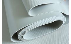 優(yōu)質(zhì)的防水卷材特供 sbs防水卷材聚酯胎廠家