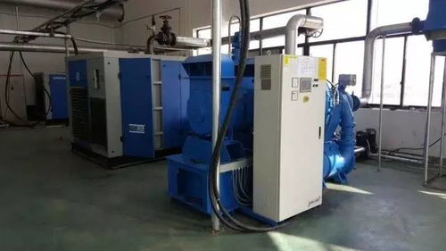 聚酯行業加彈廠庫存超30天,價格血拼在所難免,每年可節省50萬 的小型設備橫空出世