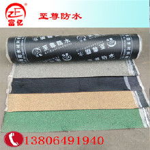 長纖聚酯胎價格、批發與廠家全解析