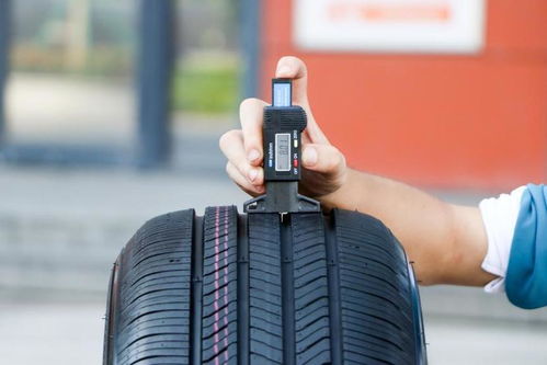 韓泰輪胎 Ion ST SUV 235/60 R18 聚酯胎評(píng)測(cè)