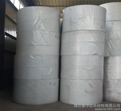 優質長纖聚酯胎 質量優越，廠家直銷，價格實惠