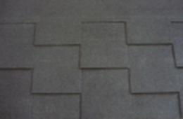 玻纖胎瀝青瓦供應、批發與價格全解析