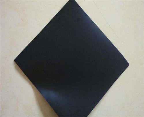 亳州防水卷材 品質卓越，防水防腐，值得信賴的自粘聚酯胎解決方案