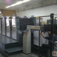 興寧市新實力輪胎翻新廠 深耕專業輔料，助力綠色循環