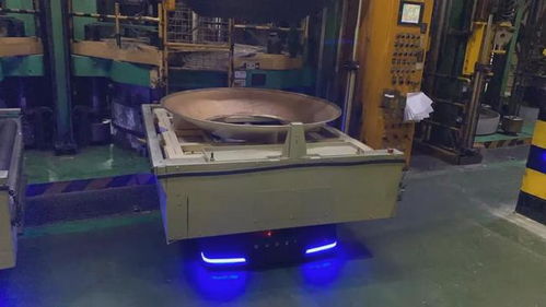 智能制造賦能，國自打造橡膠輪胎制造聚酯胎行業新標桿