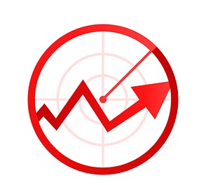 樂(lè)購(gòu)科技 探索可穿戴設(shè)備的未來(lái)趨勢(shì)與產(chǎn)品評(píng)測(cè)